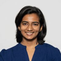 WEBINAR WEB PICTURE copyjpg Priya Sarkar
