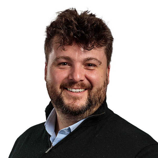 DE GRUBEN Chris DE GRUBEN Chris