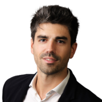 WEBINAR WEB PICTURE copyjpg Matthieu Myszak