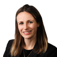 WEBINAR WEB PICTURE copyjpg Justine Nerce