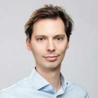 WEBINAR WEB PICTURE copyjpg Thomas Filaire