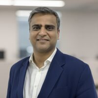 WEBINAR WEB PICTURE copyjpg Vishu Snighal