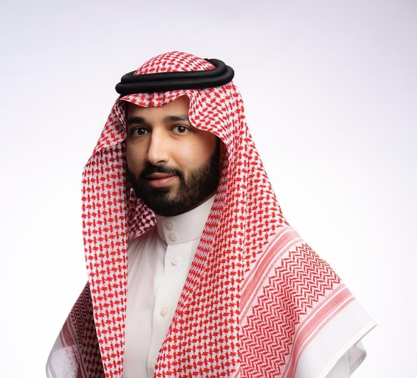 WEBINAR WEB PICTURE copyjpg Abdulaziz Alsayegh