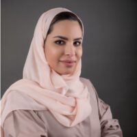 WEBINAR WEB PICTURE copyjpg Aljoharah Almogbel