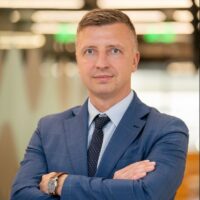 WEBINAR WEB PICTURE copyjpg Artemi Lvov