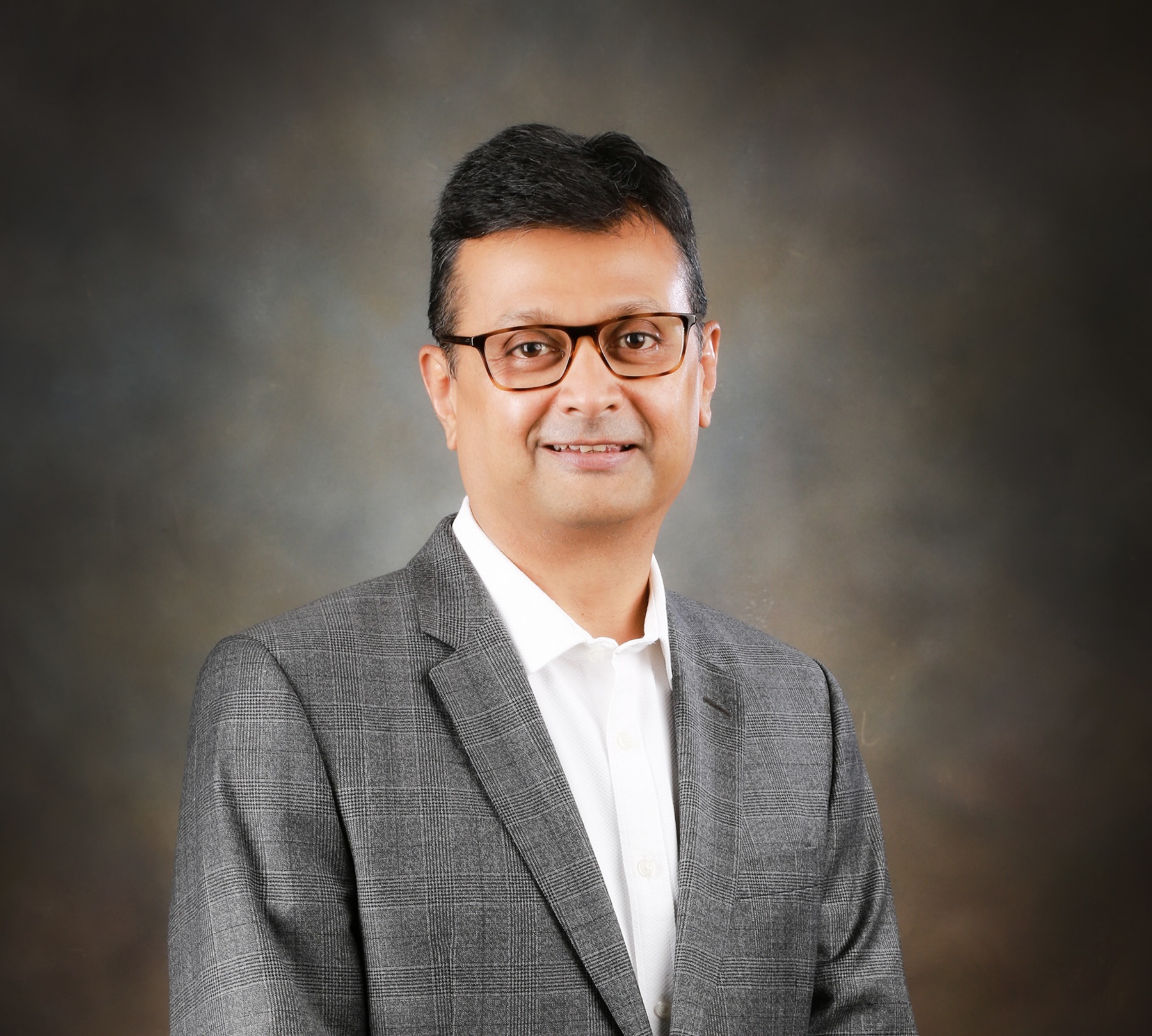 WEBINAR WEB PICTURE copyjpg Joy Ghosh