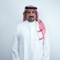 WEBINAR WEB PICTURE copyjpg Khalid Althonyan