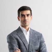 WEBINAR WEB PICTURE copyjpg Mayank Nagpal