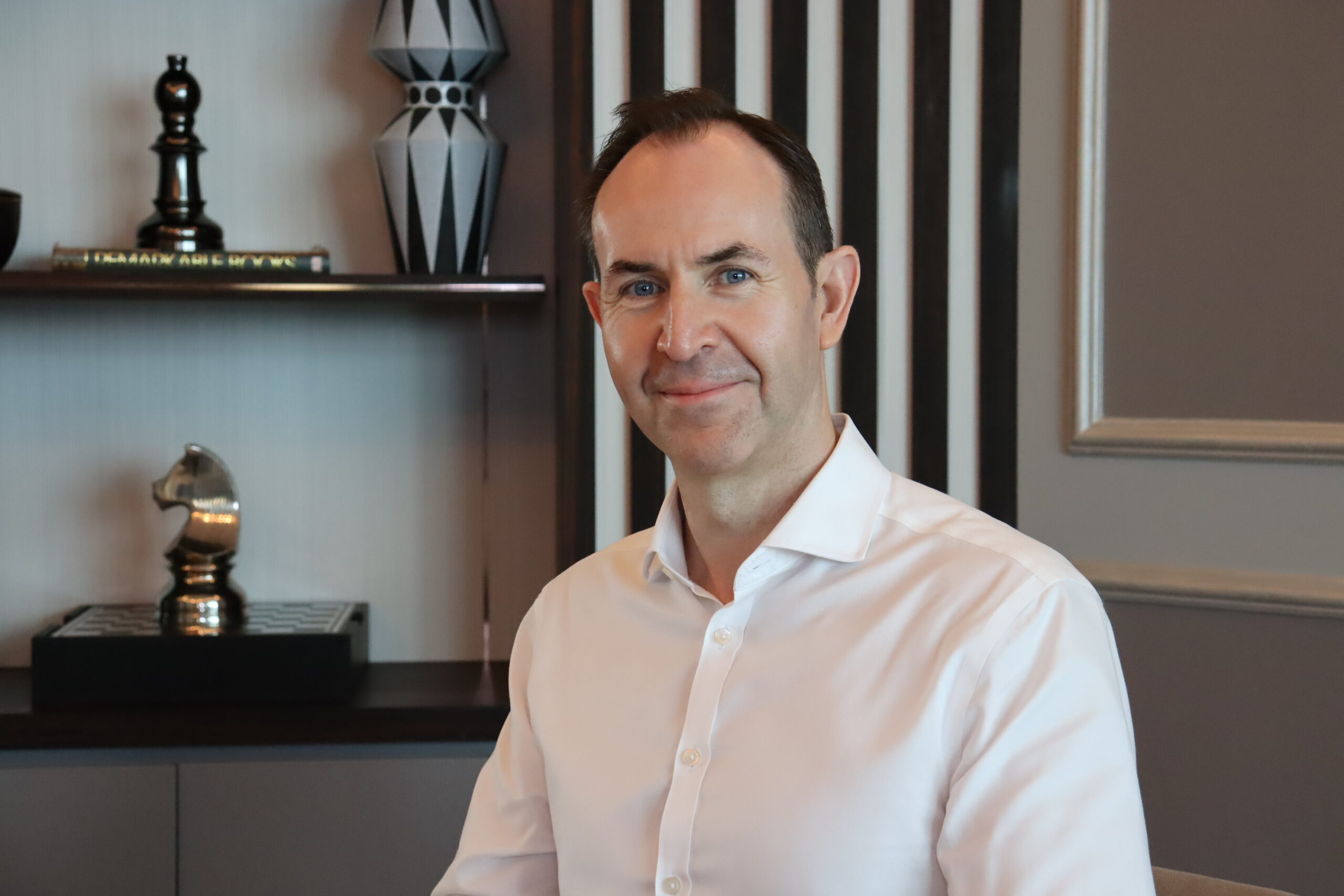 WEBINAR WEB PICTURE copyjpg Tony Evans