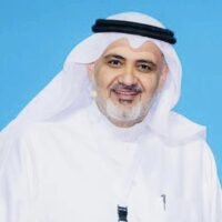 WEBINAR WEB PICTURE copyjpg Al AlSoma