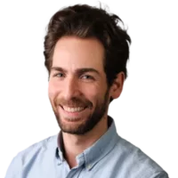 WEBINAR WEB PICTURE copyjpg Hanan Ouazan