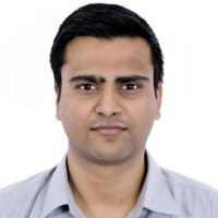 WEBINAR WEB PICTURE copyjpg Vishu Snighal