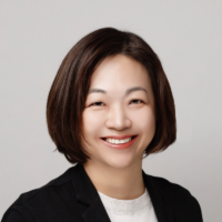 WEBINAR WEB PICTURE copyjpg Tammy Lin