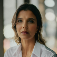 WEBINAR WEB PICTURE copyjpg Elena Cerea