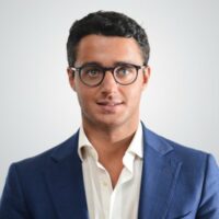 WEBINAR WEB PICTURE copyjpg Michele Caruso