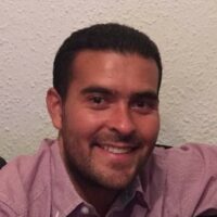 WEBINAR WEB PICTURE copyjpg Eduardo Flores