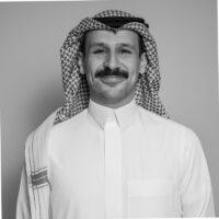 WEBINAR WEB PICTURE copyjpg Nizar Al Toraif