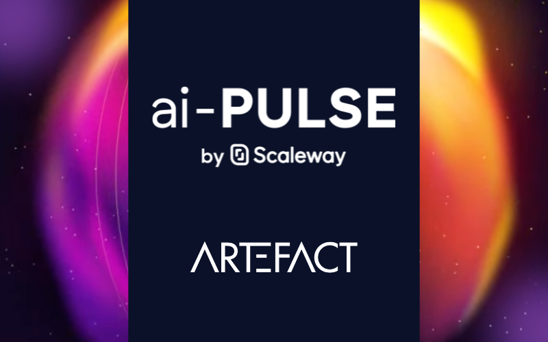 AI-Pulse