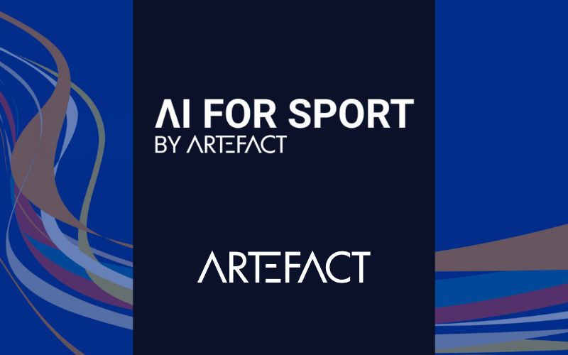 AI for Sport