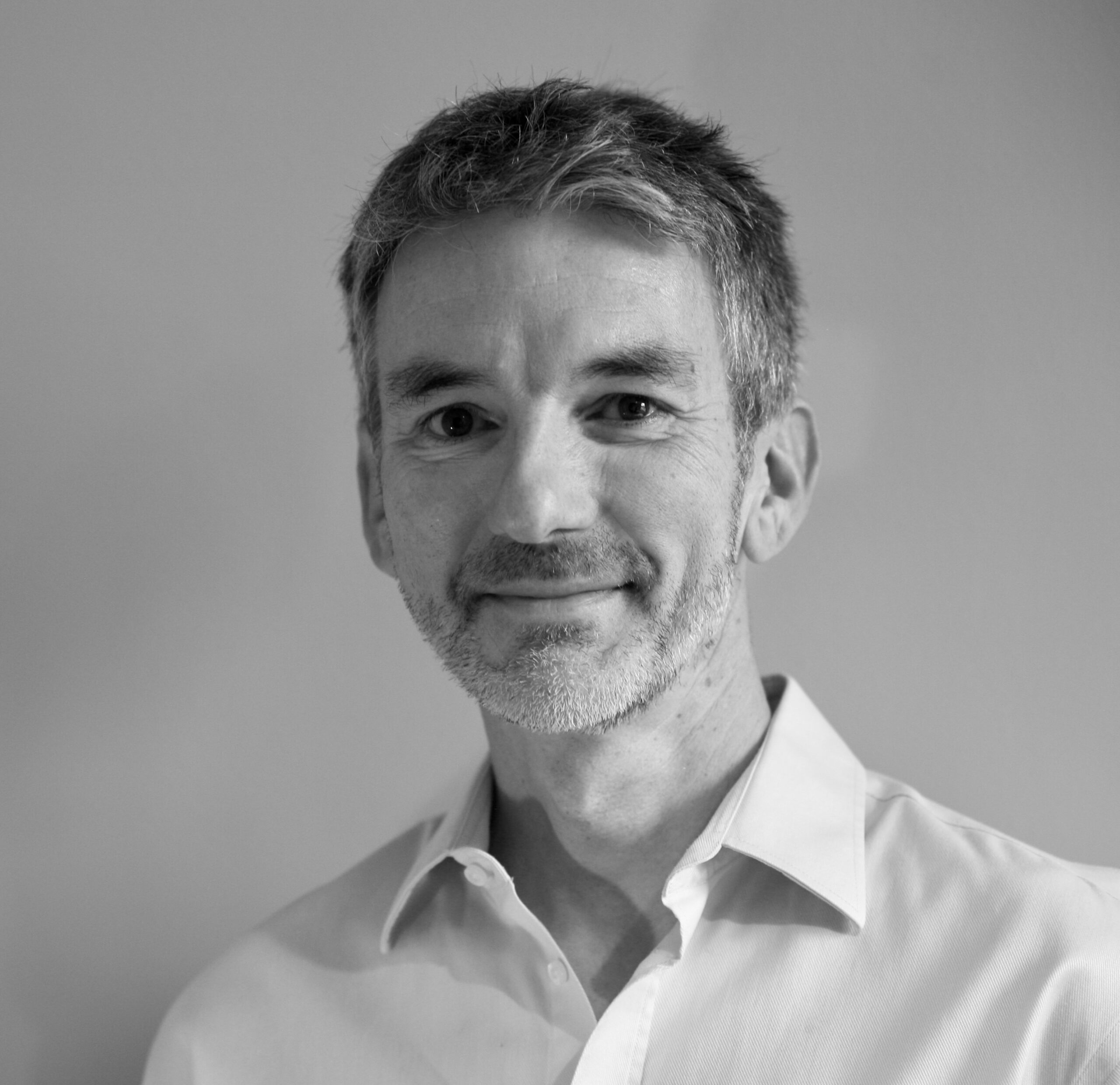 WEBINAR WEB PICTURE copyjpg Anthony Pierson