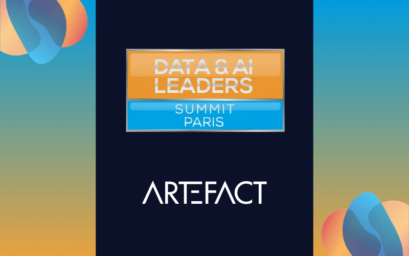 Data & AI Leaders