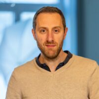 WEBINAR WEB PICTURE copyjpg François Crépin