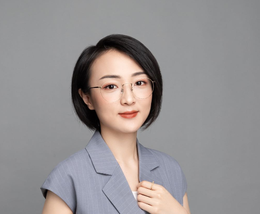 WEBINAR WEB PICTURE copyjpg Ivy Rong