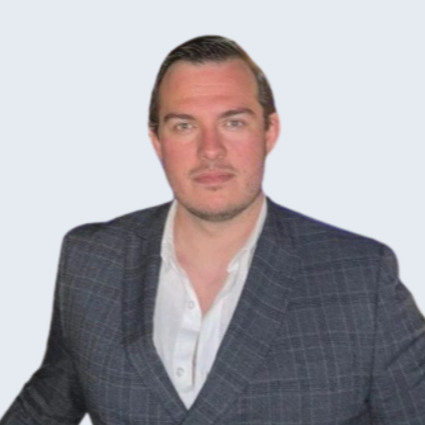 James Borg – Infabode James Borg