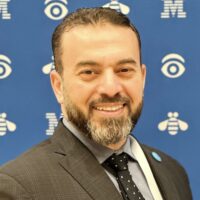 WEBINAR WEB PICTURE copyjpg Marwan Dardounh