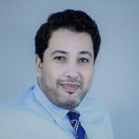 WEBINAR WEB PICTURE copyjpg Rachid Boulaouine