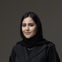 WEBINAR WEB PICTURE copyjpg Raghad Taleb