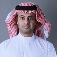 WEBINAR WEB PICTURE copyjpg Yazeed AlHamdan