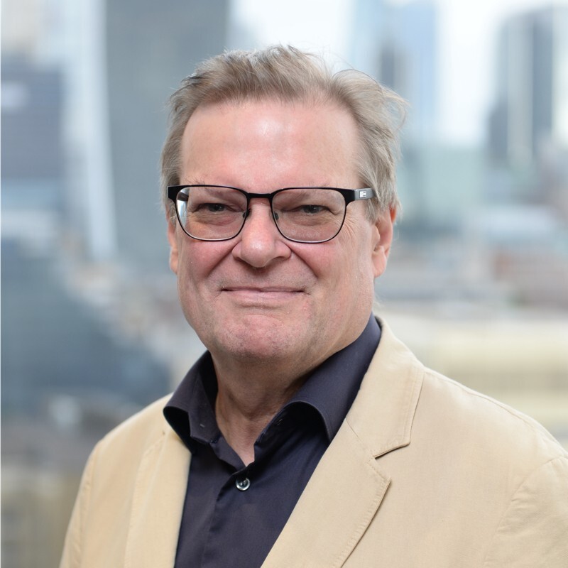 antony slumbers Antony Slumbers