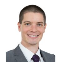 WEBINAR WEB PICTURE copyjpg Nicolas Metzger