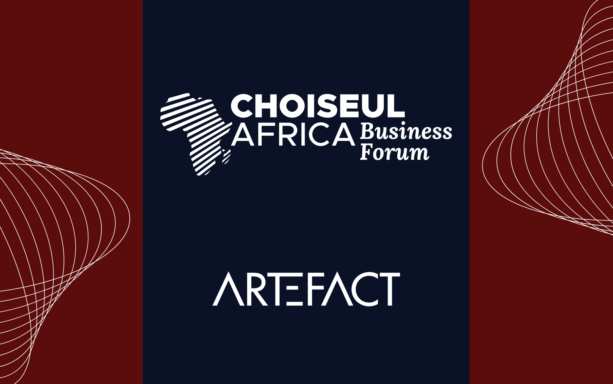 webpage banner – choiseul marrakech