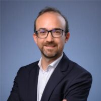 WEBINAR WEB PICTURE copyjpg Matthieu Béchu