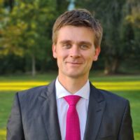 WEBINAR WEB PICTURE copyjpg Jérôme Harousseau