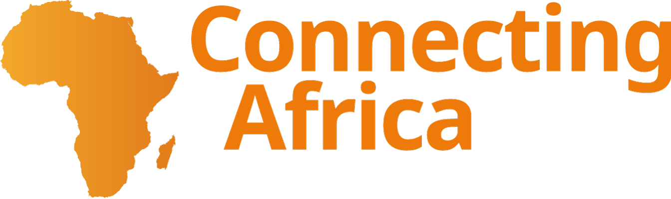Logo Connecting Africa