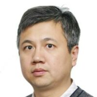 WEBINAR WEB PICTURE copyjpg Yaohui Jin