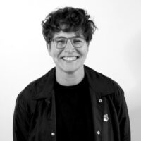 WEBINAR WEB PICTURE copyjpg Margaux Ferrand