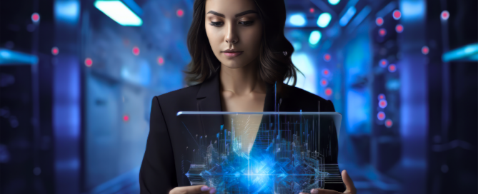 Background Article - The Autonomy Dilemma