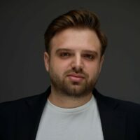 WEBINAR WEB PICTURE copyjpg Sebastian Boncu