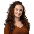 Delphine Holbecq, Senior SEO Consultant at Artefact Benelux Delphine Holbecq, Senior SEO Consultant at Artefact Benelux