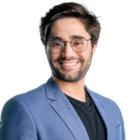 WEBINAR WEB PICTURE copyjpg Victor Coimbra