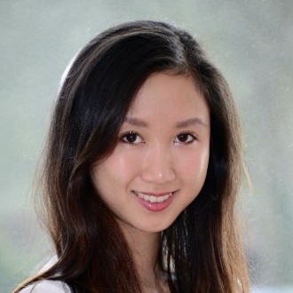 Xiaonai Chen