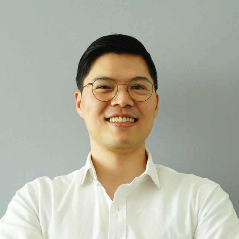 Yimoon Choi