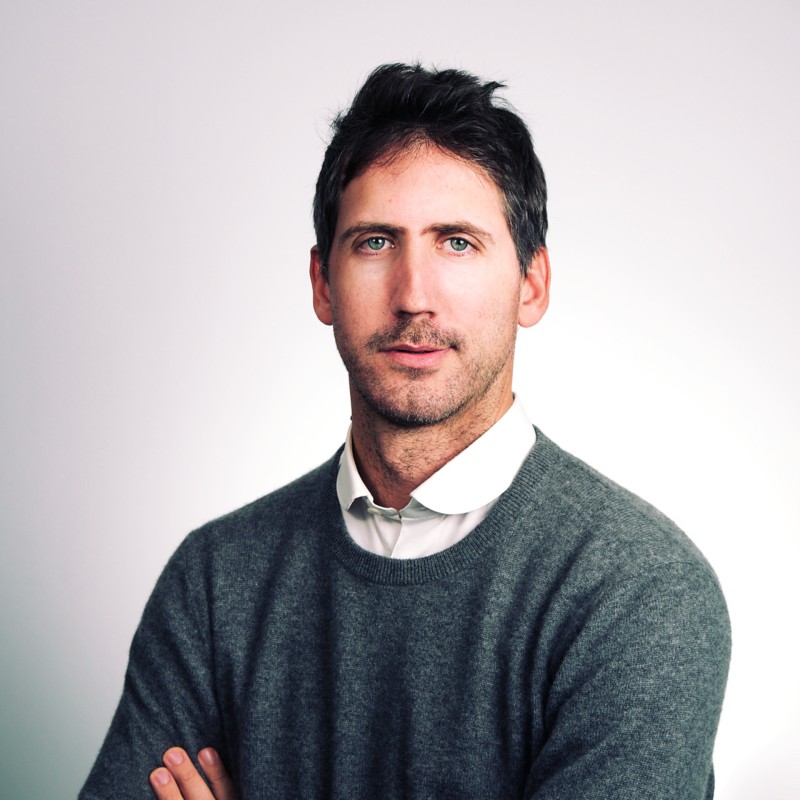 Thomas QUÉLIN, Digital Marketing Partner - Artefact FRANCE