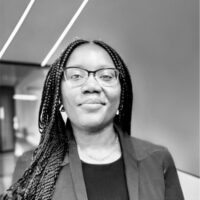 WEBINAR WEB PICTURE copyjpg Alexandra Selly