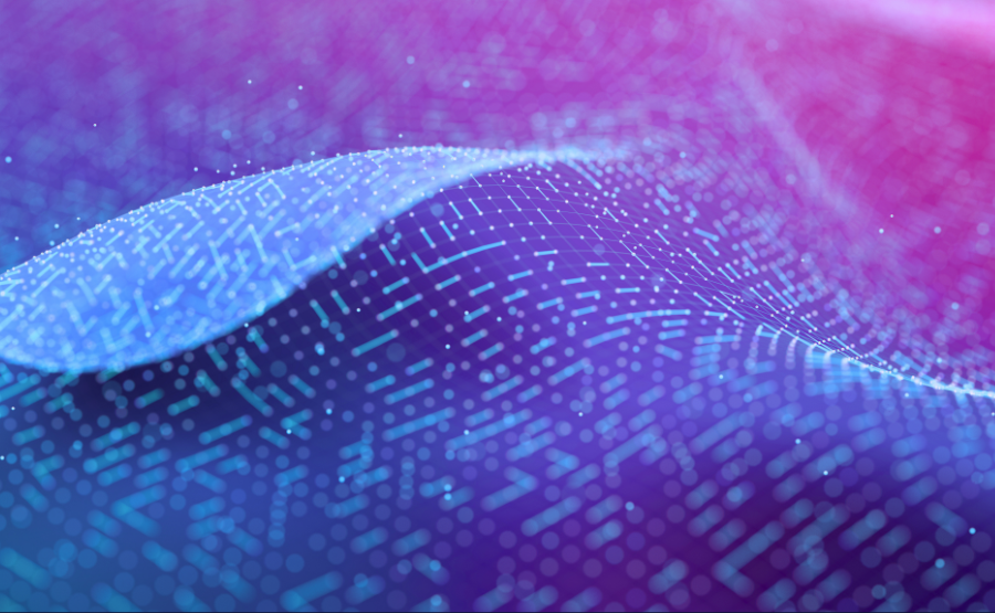The Ornithopter Problem of AI Agents: A need to think and move Beyond Human-Center Systems