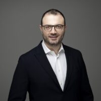 WEBINAR WEB PICTURE copyjpg Eddy Farhat